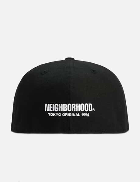NH X NEW ERA. 59FIFTY view 9