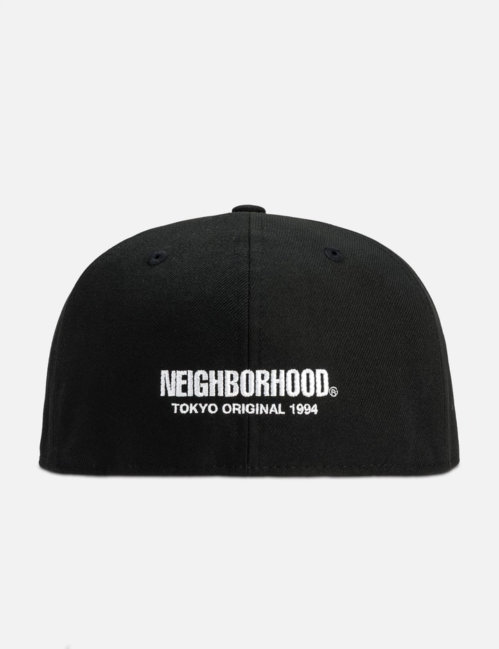 NEIGHBORHOOD NH X NEW ERA. 59FIFTY