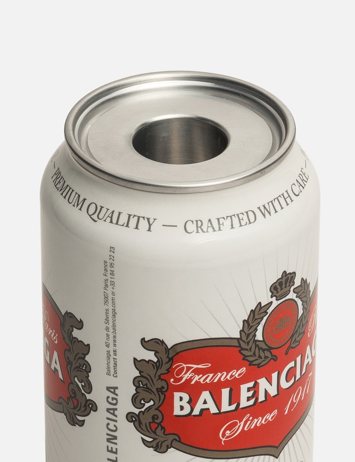 Candle Stand Placeholder Image