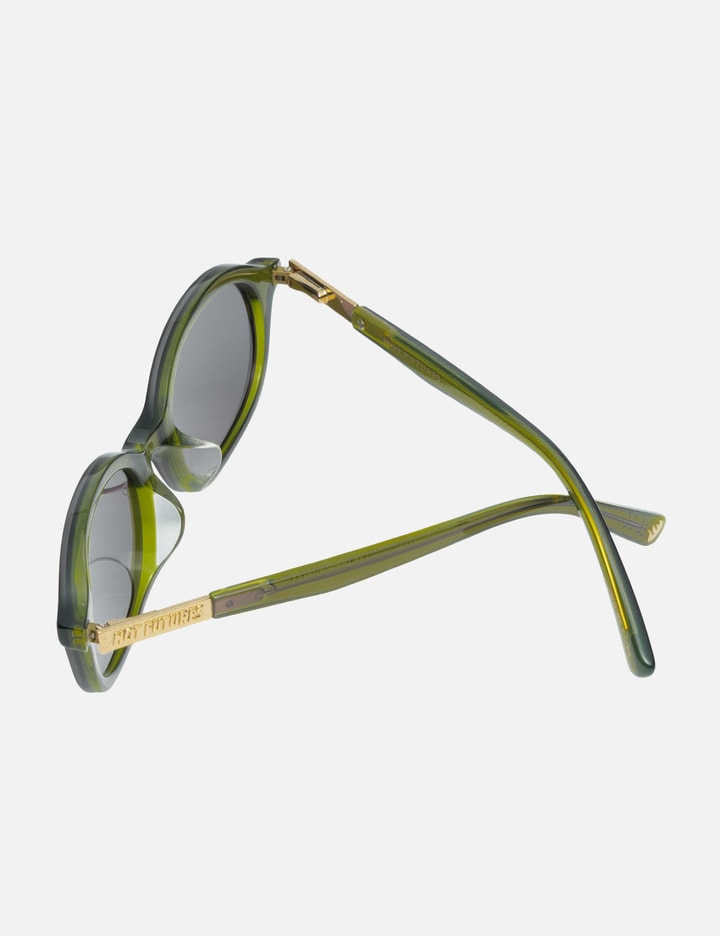 Cupid Placeholder Image