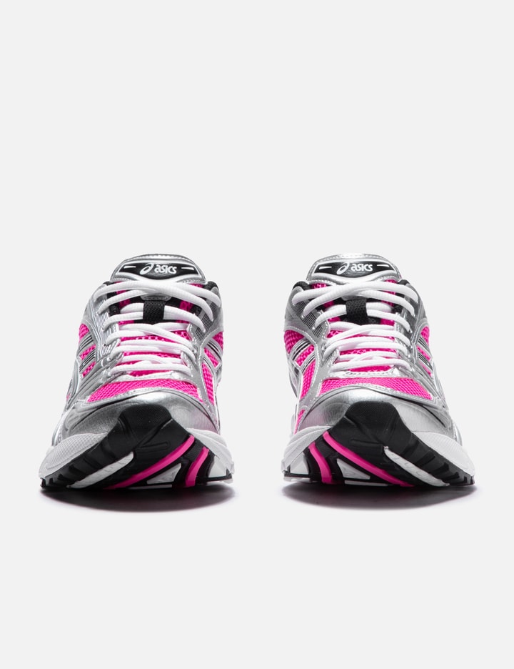 GEL-KAYANO 14 Placeholder Image