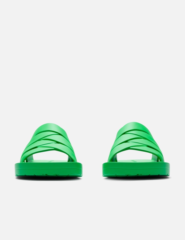 Rubber Mules Placeholder Image