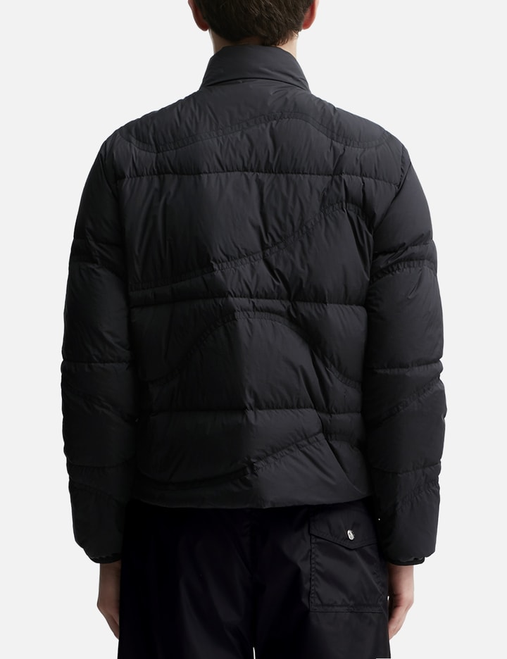 TAYRONA SHORT DOWN JACKET Placeholder Image