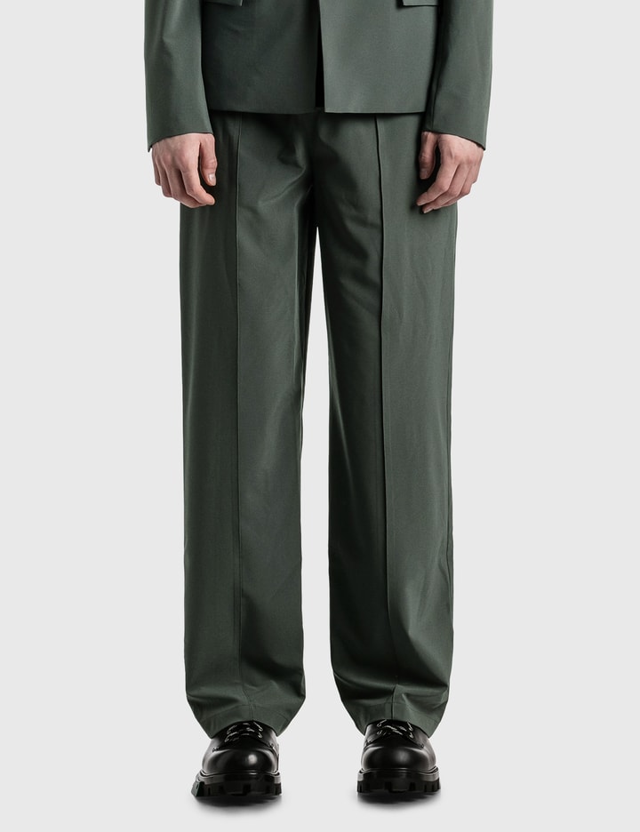 Suit Pants Placeholder Image