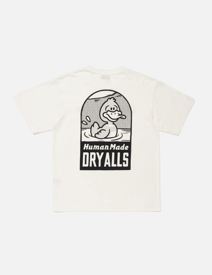 Graphic T-shirt Placeholder Image