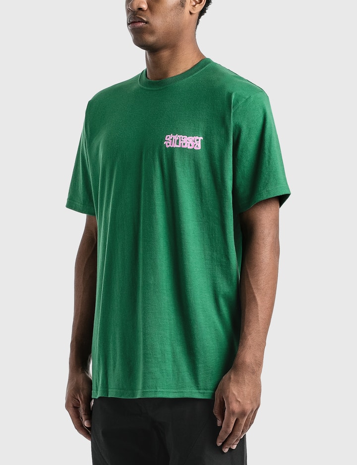 Gambit T-Shirt Placeholder Image