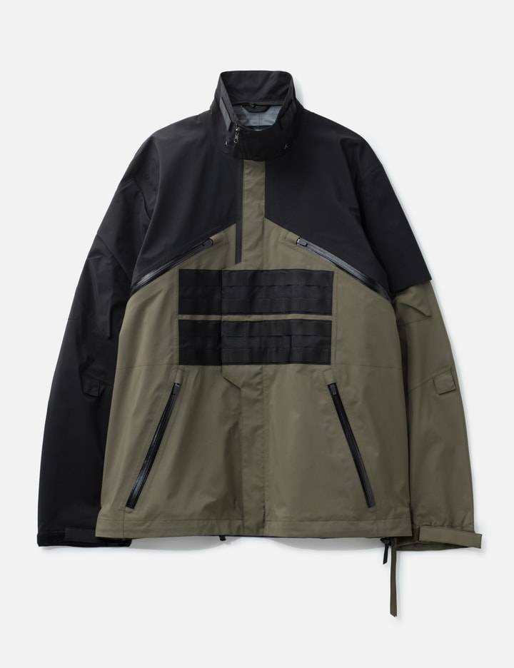 J1WTS-GT Placeholder Image