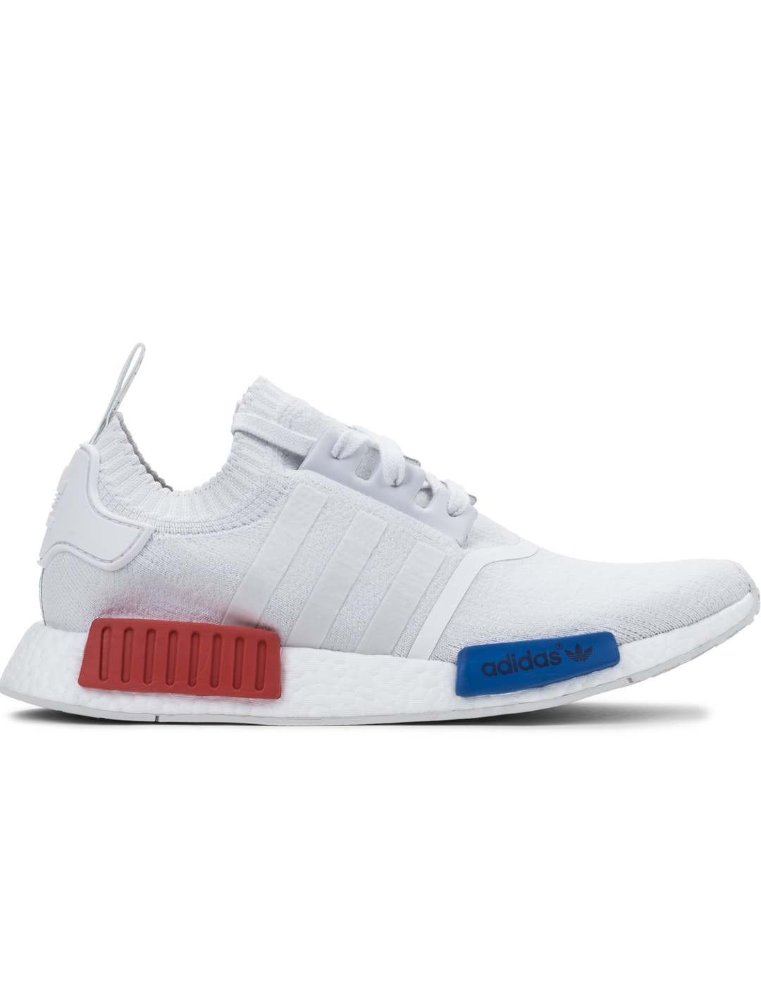 adidas Originals - NMD R1 Runner Primeknit | HBX adidas Originals - NMD R1 Runner Primeknit | HBX
