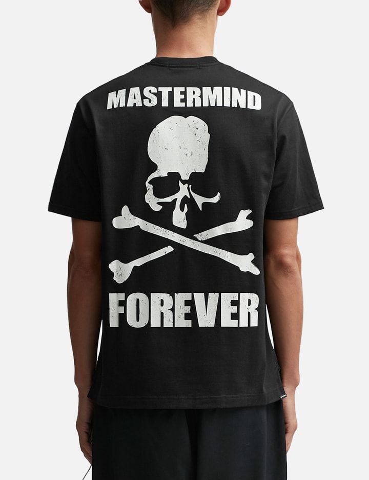 Forever T-shirt Placeholder Image