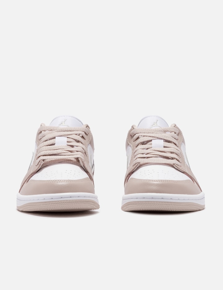 Air Jordan 1 Low Placeholder Image