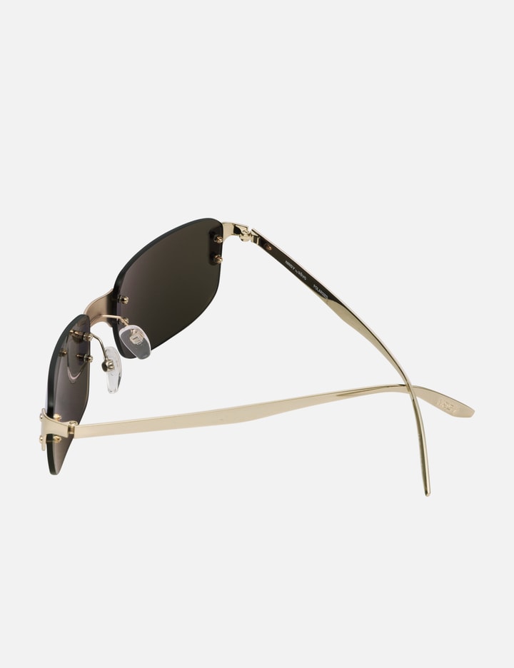 Luna 2 Placeholder Image