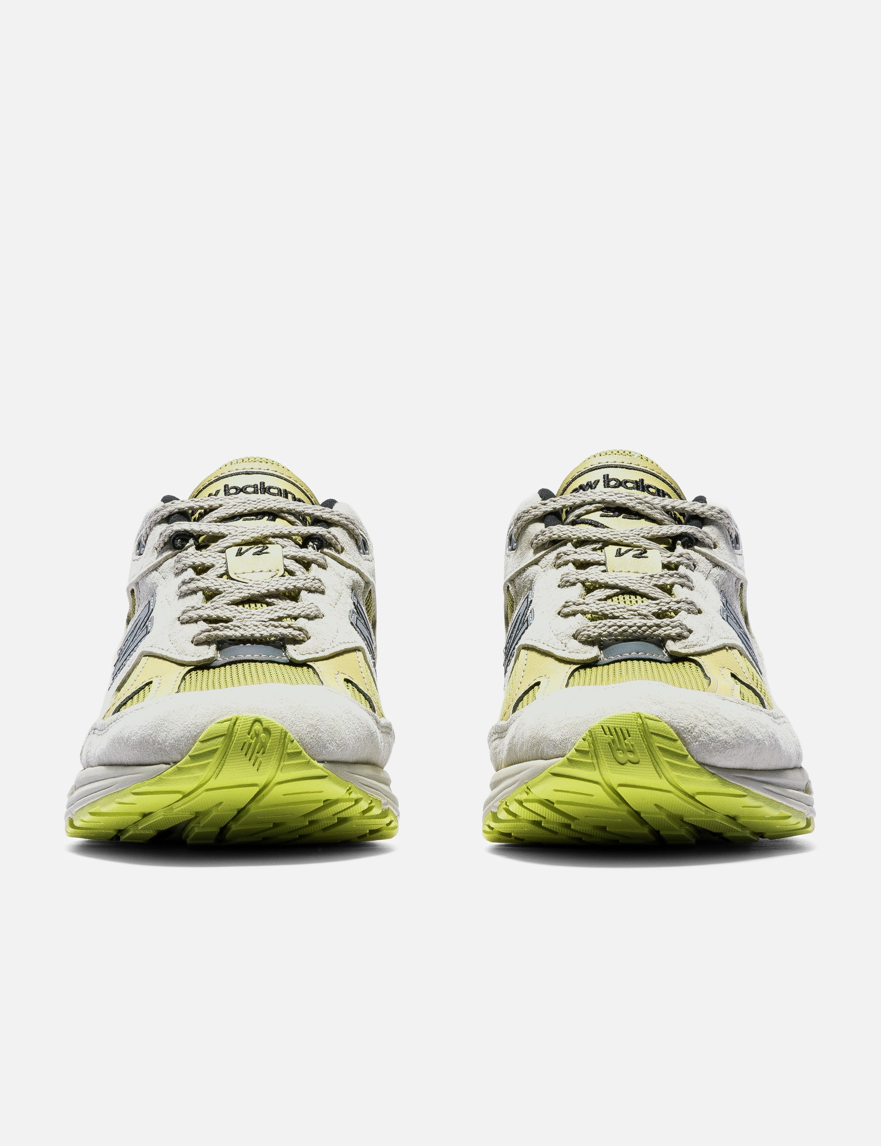 Made In UK 991v2 view 17