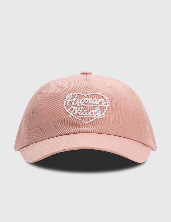 CURRY UP x VERDY x HUMAN MADE トリプルコラボアイテムが国内11月1日より発売 | UP TO DATE HUMAN MADE curry up キャップ ピンク