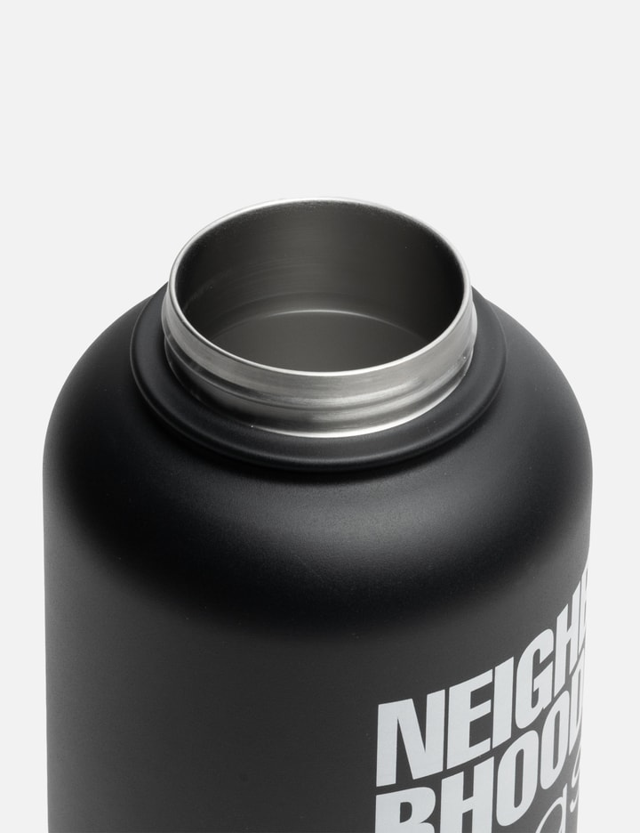 Dog Travel Bottle Placeholder Image