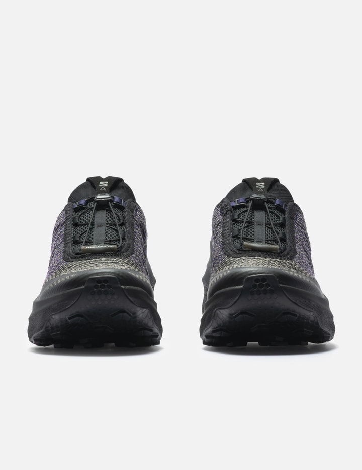 Orava Advanced Placeholder Image