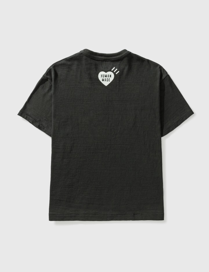 HUMAN MADE Labrador T-shirt Placeholder Image