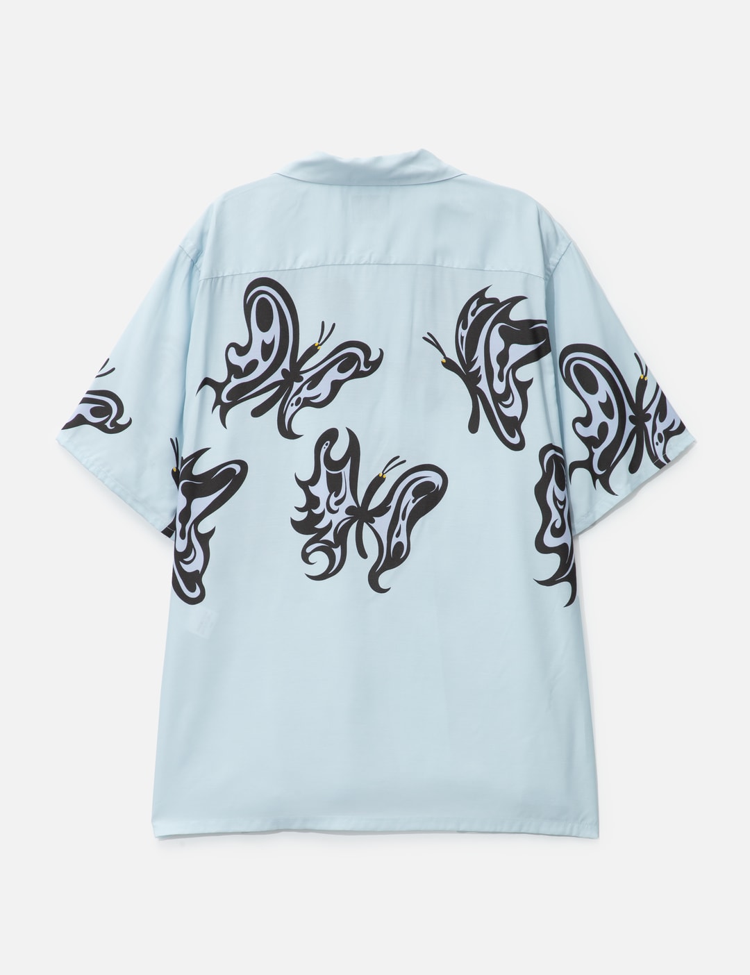 X Kae Tanaka One-Up Shirt view 10