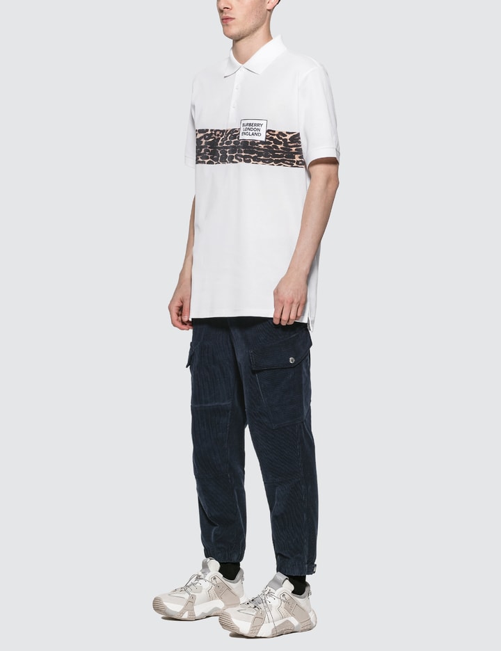 Somerville Polo Placeholder Image