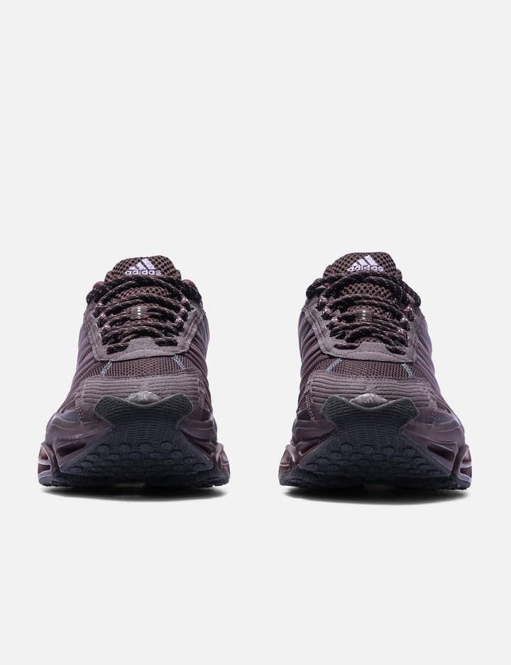 adidas Originals Megaride AG