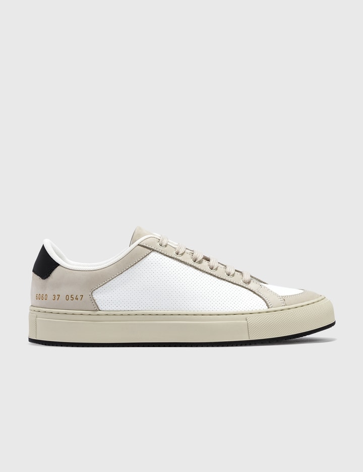 Retro 70's Placeholder Image