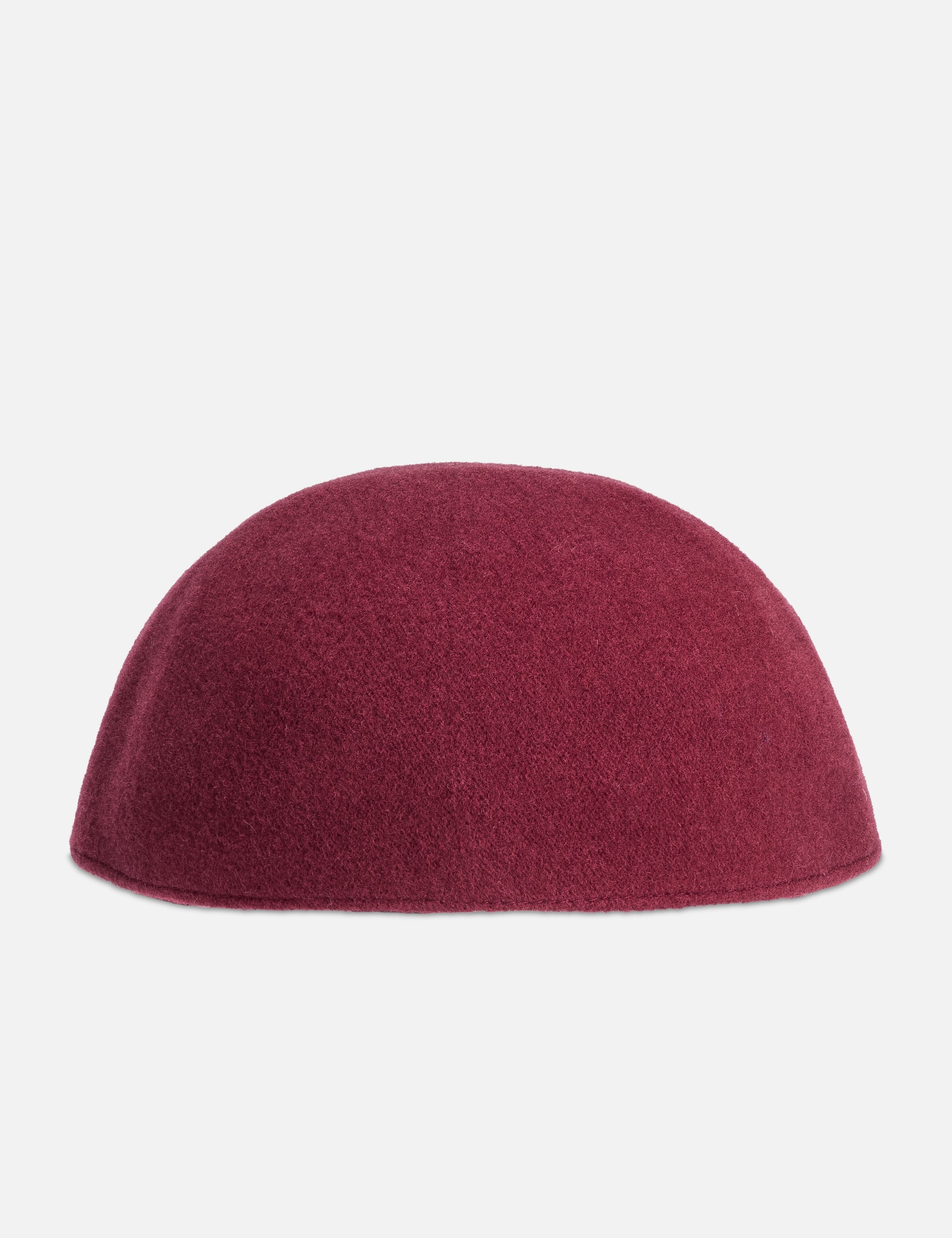 Wool SpaceCap view 18