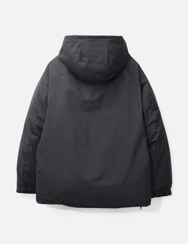 +phenix WINDSTOPPER® by GORE-TEX Labs City Happy Jacket Placeholder Image