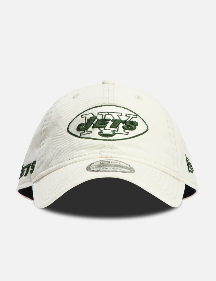 NFL 뉴욕 제츠 9Forty 캡 Placeholder Image