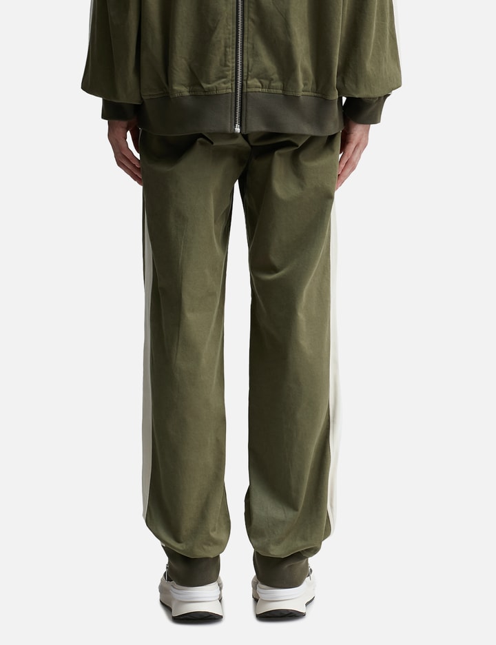 Track Pants Placeholder Image