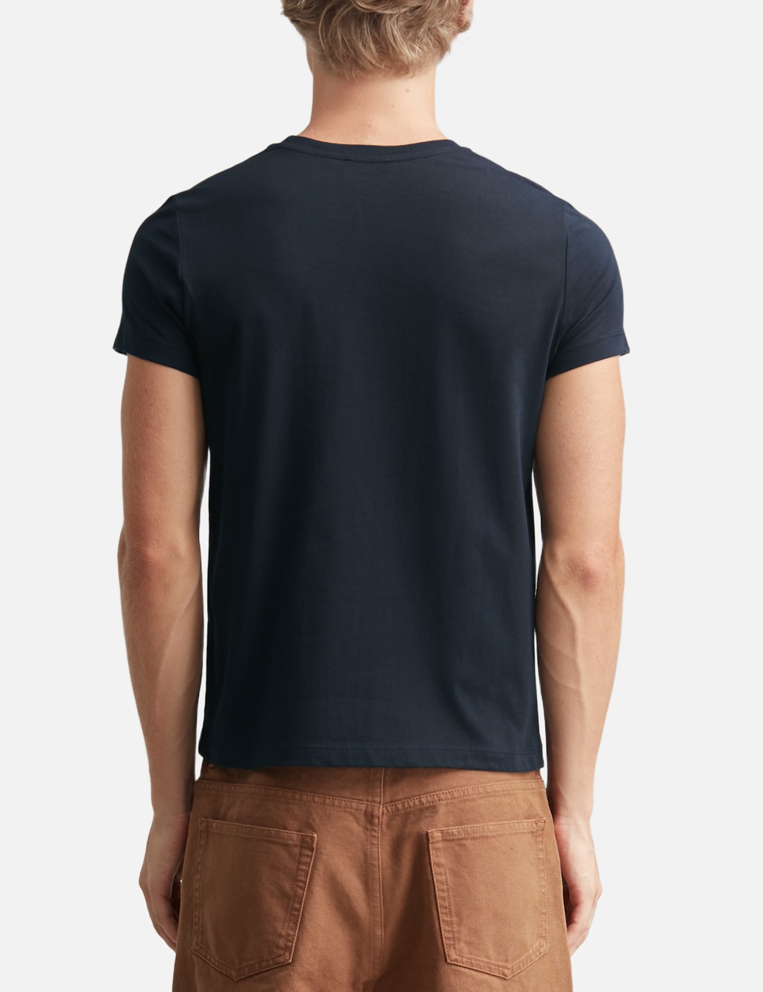 Standard Grand VPC T-Shirt view 13