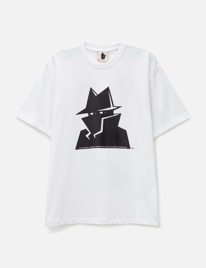 クライムウェーブ TM ショートスリーブ Tシャツ Placeholder Image