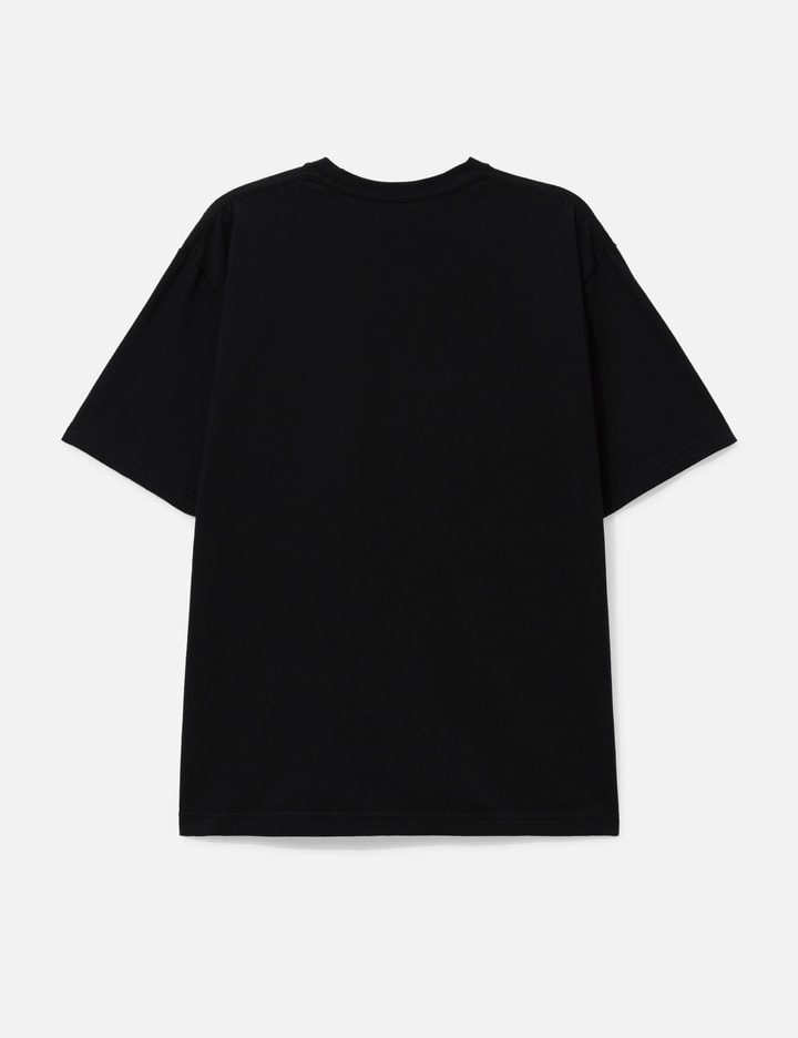 Neighborhood SS-15 T-shirt Placeholder Image