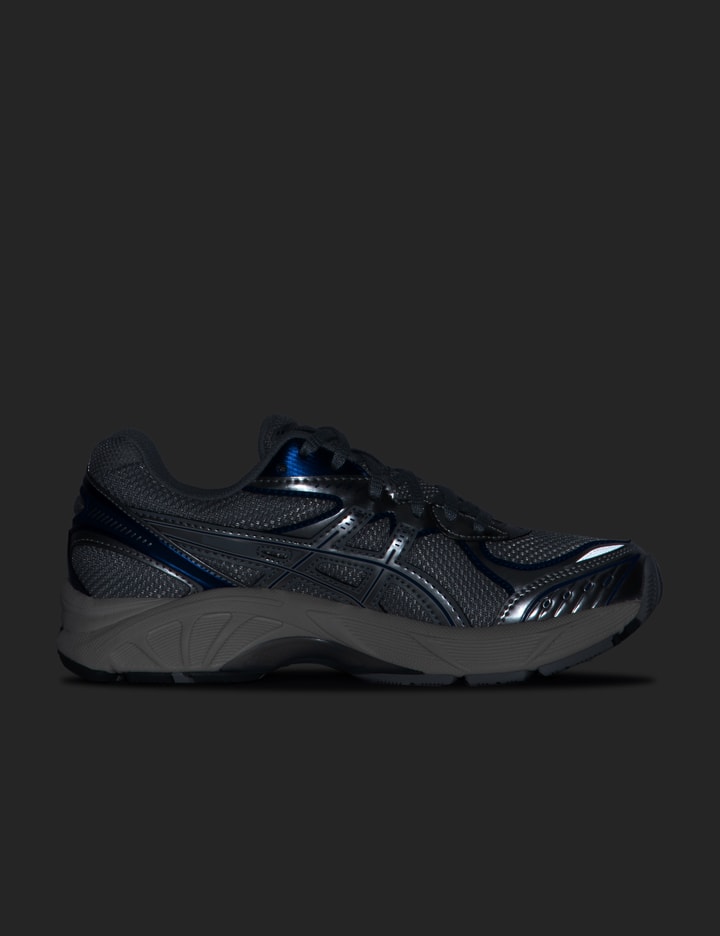 Asics Gt-2160