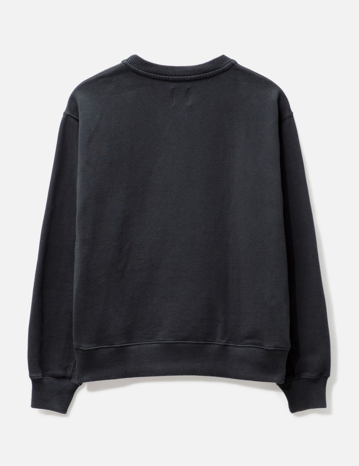 NEW BALANCE MADE IN USA CREWNECK SWEATER Placeholder Image