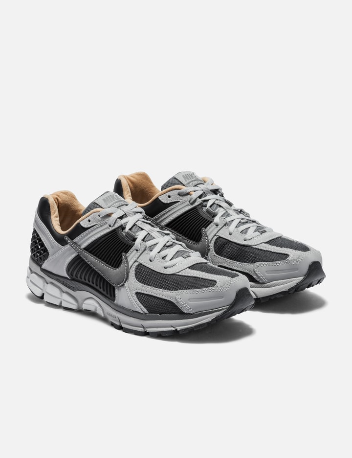 NIKE ZOOM VOMERO 5 Placeholder Image