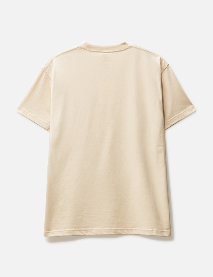 Jacquemus T-shirt Placeholder Image
