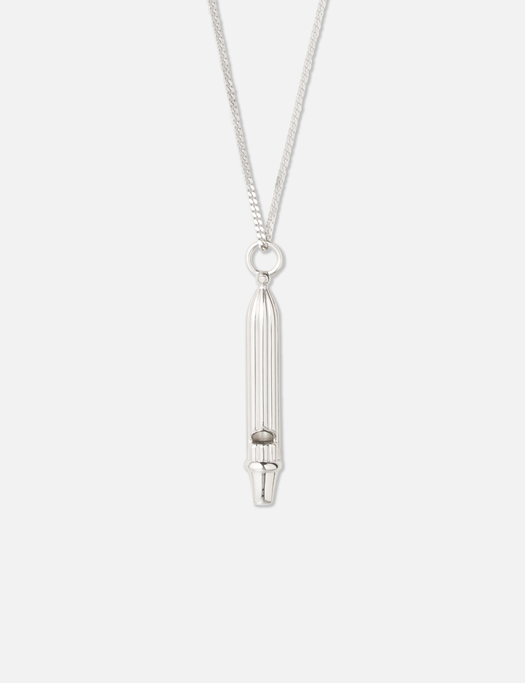 Whistle On A Chain view 13