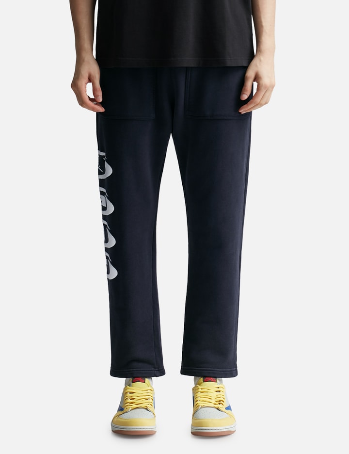 Jordan X Travis Scott Fleece Pants Placeholder Image