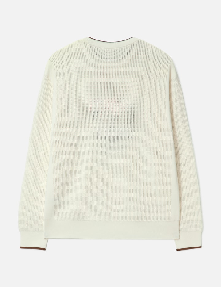 Maille Lobster Cup Placeholder Image