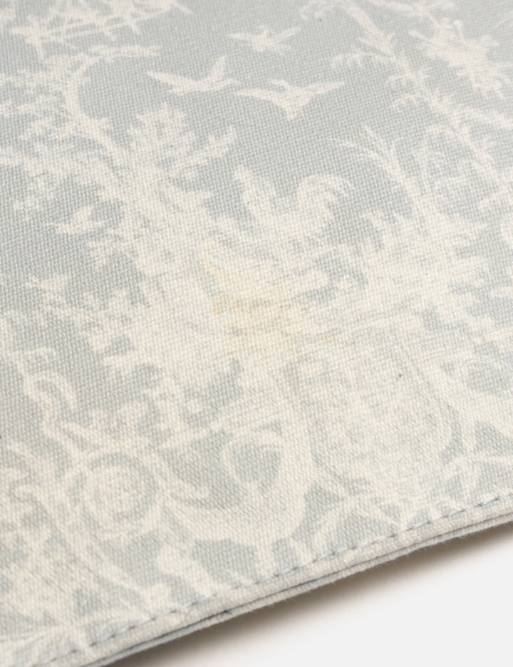 Pouch Placeholder Image