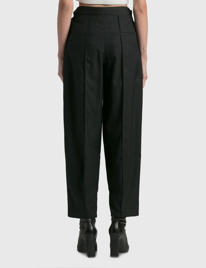 BALLOON TROUSERS Placeholder Image
