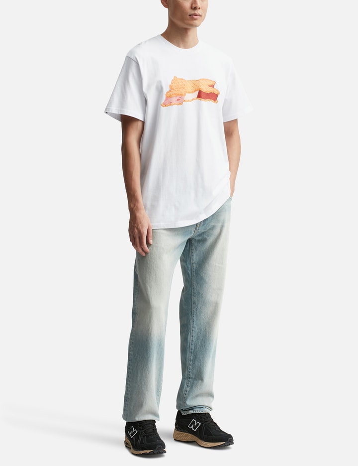 ヤミー ショートスリーブ Tシャツ Placeholder Image