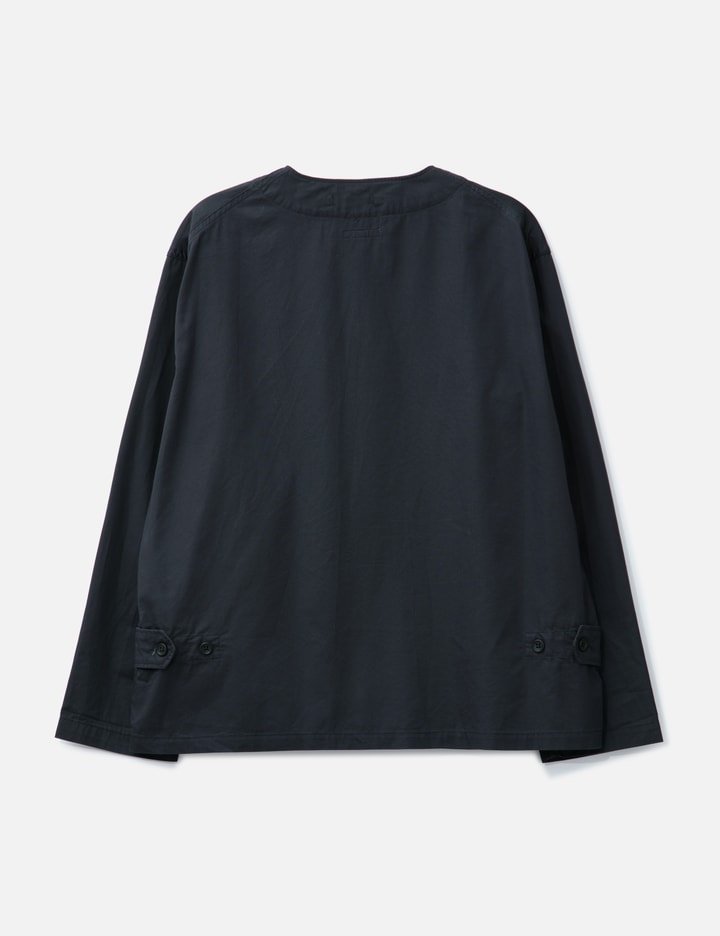 Shirt Placeholder Image