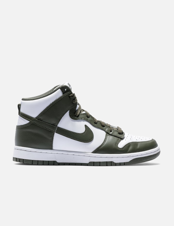 Nike view 10