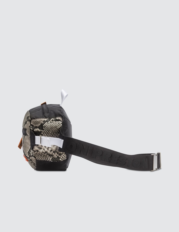 HP Padded Python Fanny Pack Placeholder Image