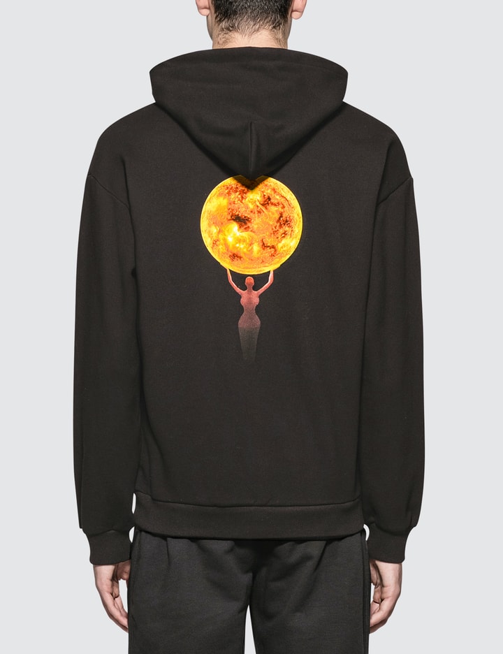 Eventide Hoodie Placeholder Image