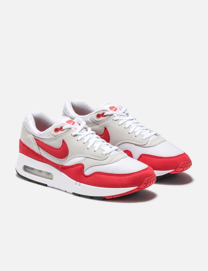 Nike Women's Air Max 1 '86 OG Placeholder Image