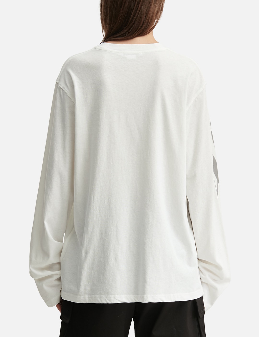 Relaxed Graphic T-Shirt view 19