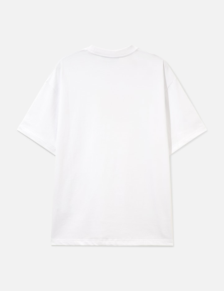 Butter Goods Paint Tee