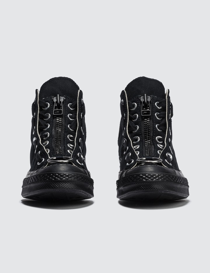 Converse X Undercover Chuck 70 Hi Placeholder Image