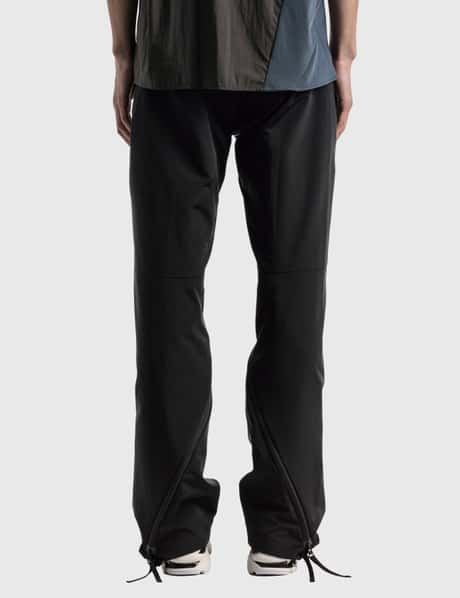 POST ARCHIVE FACTION (PAF) - 4.0 Technical Pants Center | HBX